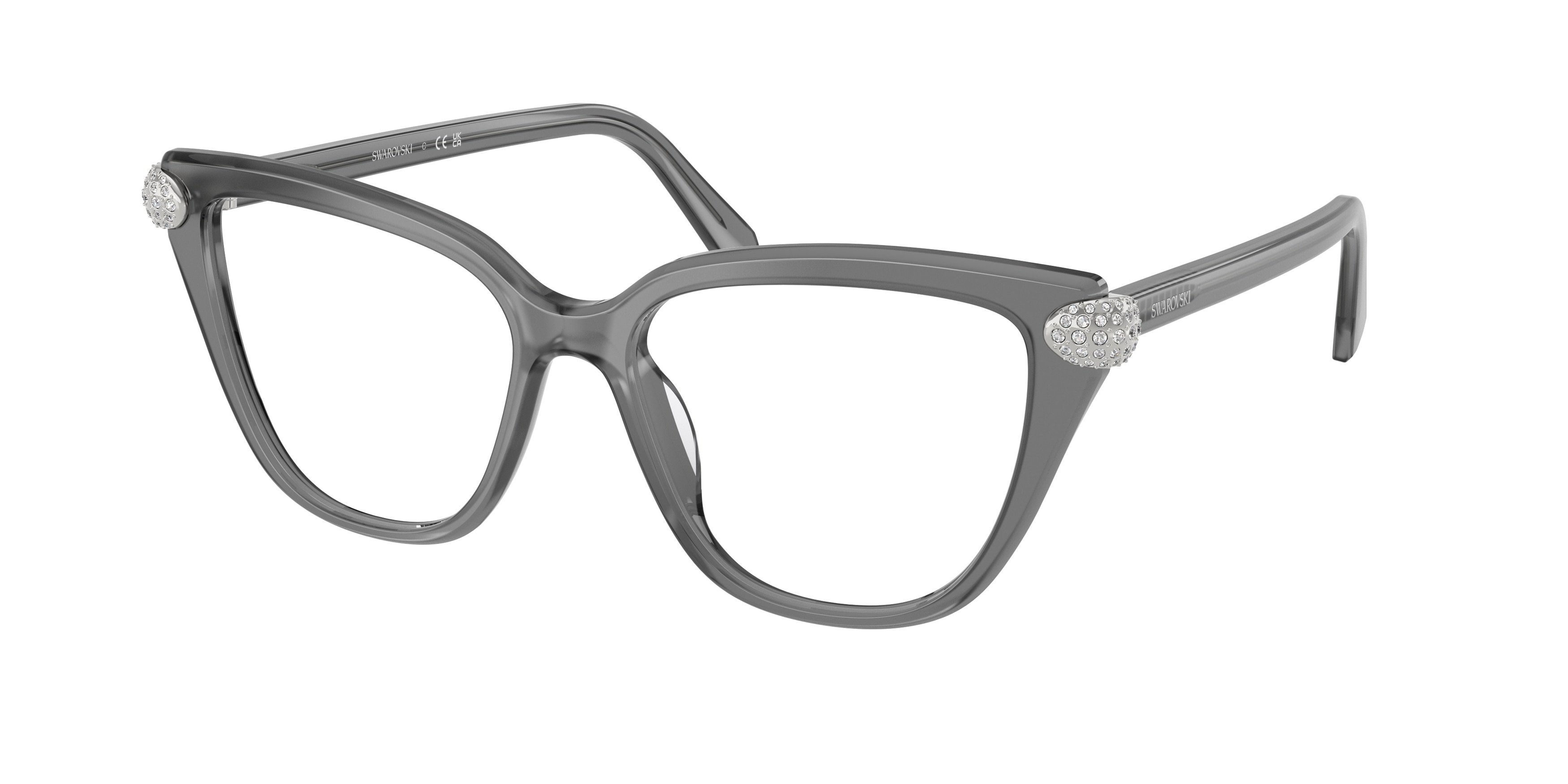 Swarovski SK2045 1072  